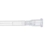 Reusable Multi-Chambered Ozone Insufflation Bag 3-Pack w/Catheters
