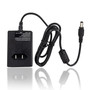 Spare Power Supply for O3Elite and O3Arc Ozone Generators