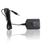 International Plug Kit for O3Elite Ozone Generators