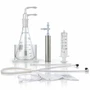 Startup Ozone Insufflation Kit
