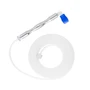 Ozone Dental Handpiece