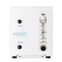 Promolife Low Flow Oxygen Regulator