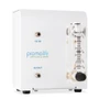 Promolife Low Flow Oxygen Regulator