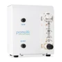 Promolife Low Flow Oxygen Regulator