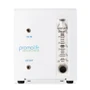 Promolife Low Flow Oxygen Regulator