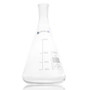 1000ml Ground Joint Replacement Jar