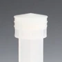 200ml Ozone Syringe and Catheters Package