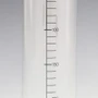 200ml Ozone Syringe and Catheters Package