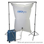EWOTpro Exercise With Oxygen Therapy System