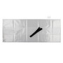 Disposable Ozone Limb Bags for Arms or Legs - 10 Pack