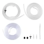Ozone Package Accessory Kits
