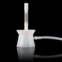 Silicone Ozone Cup Set