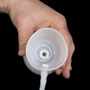 Silicone Ozone Cup Set