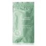 PurO3 Probiotic Suppositories