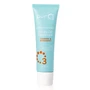 PurO3 Ozonated Oil Roll On Deodorant – Jojoba w/Orange & Bergamot