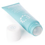 PurO3 Ozonated Oil Roll On Deodorant – Jojoba Unscented