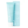 PurO3 Ozonated Oil Roll On Deodorant – Jojoba Unscented