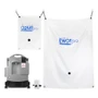 O2MT Oxygen/Nitrogen High Altitude Training System