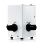 O2MT Oxygen/Nitrogen High Altitude Training System