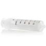 60ml Plastic Ozone Syringe - Sterile