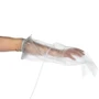 Ozone Limb Bags with Built-In Seal