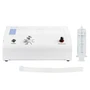 Rectal Ozone Insufflation Package with O3Elite Single and Ozone Syringe