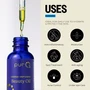 PurO3 Beauty Oil with Activated Oxygen