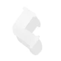 Elbow Joints for Tooth Cups