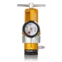 Low Flow 870 Oxygen Tank Regulator