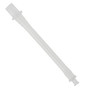 Push/Pull Non-Standard Adapter for Non-Luer Ozone Systems