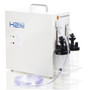 H2 Hydrogen Inhalation and Drinking System
