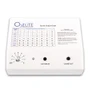 Refurbished O3Elite Single Ozone Generator