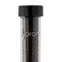 Ozone Syringe Filling System
