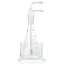 500ml All Glass Ozone Water Bubbler/Humidifier