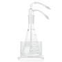 500ml Ozonide Breathing Oil Bubbler