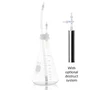 1000ml Ozone Water Bubbler w/Silicone Stopper