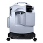Millennium 10 LPM High Altitude O2MT Oxygen Concentrator