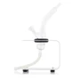 NebulO3 Ozonide Inhalation Device