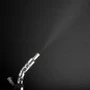 NebulO3 Ozonide Inhalation Device