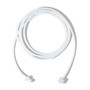 Replacement Tubing Sets for Ozone Dental Handpiece