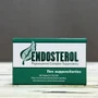 Endosterol Phytonutrient Complex Suppository