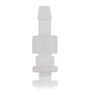 Replacement Fitting for Teflon Limb Bags