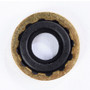Yoke Washer for 870 Oxygen Regulator