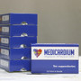 Medicardium Magnesium Di-Potassium EDTA