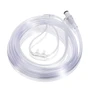Replacement Nasal Cannula for H2 Hydrogen Machine