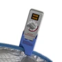 Relax Ozone Infrared Sauna Package