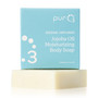 PurO3 Ozonated Jojoba Oil Soap