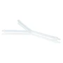 Ozone Limb Bag Splitter
