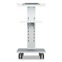 Ozone Dental Cart