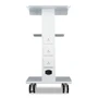 Ozone Dental Cart